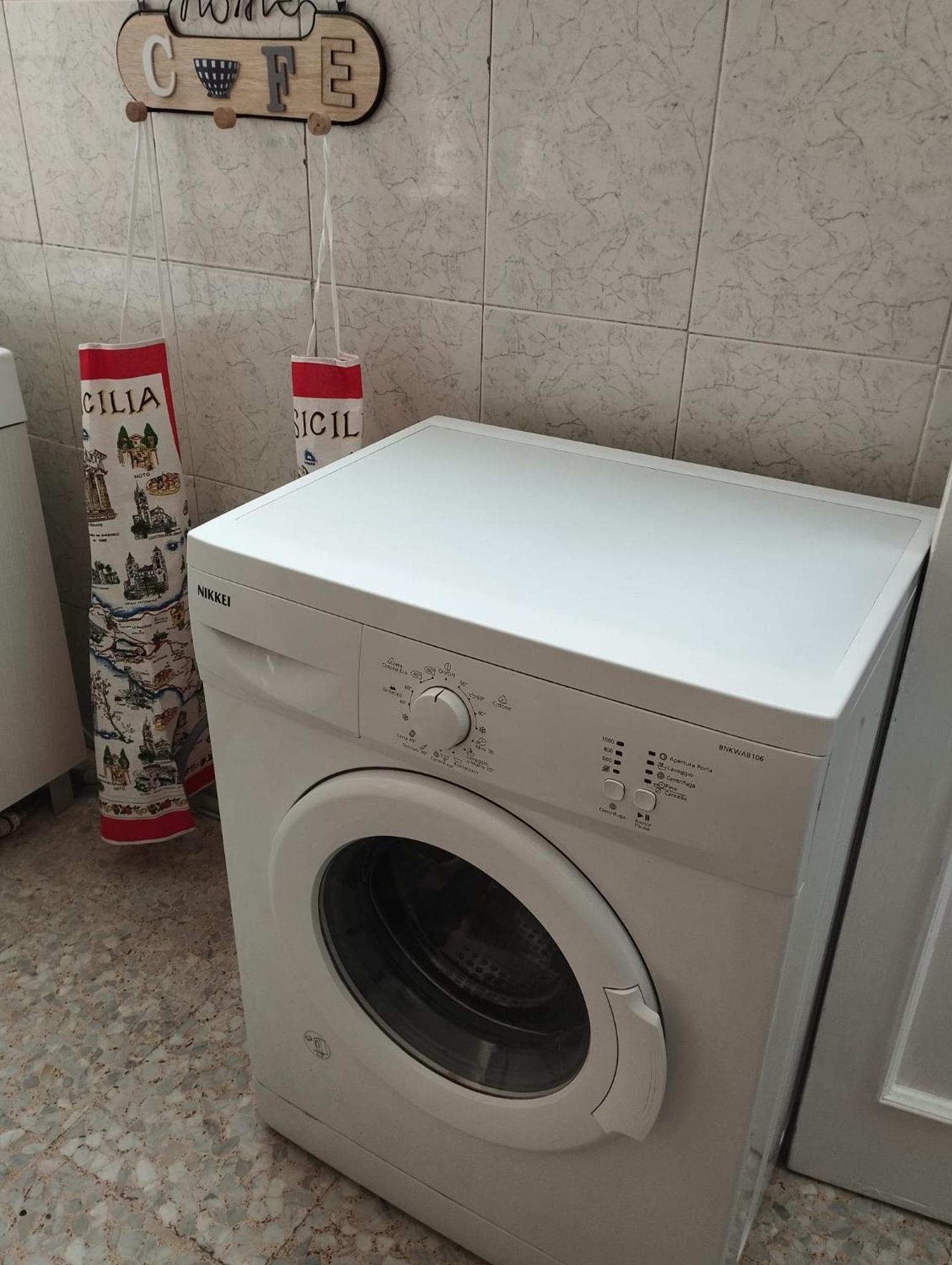 Simply Home カターニア エクステリア 写真