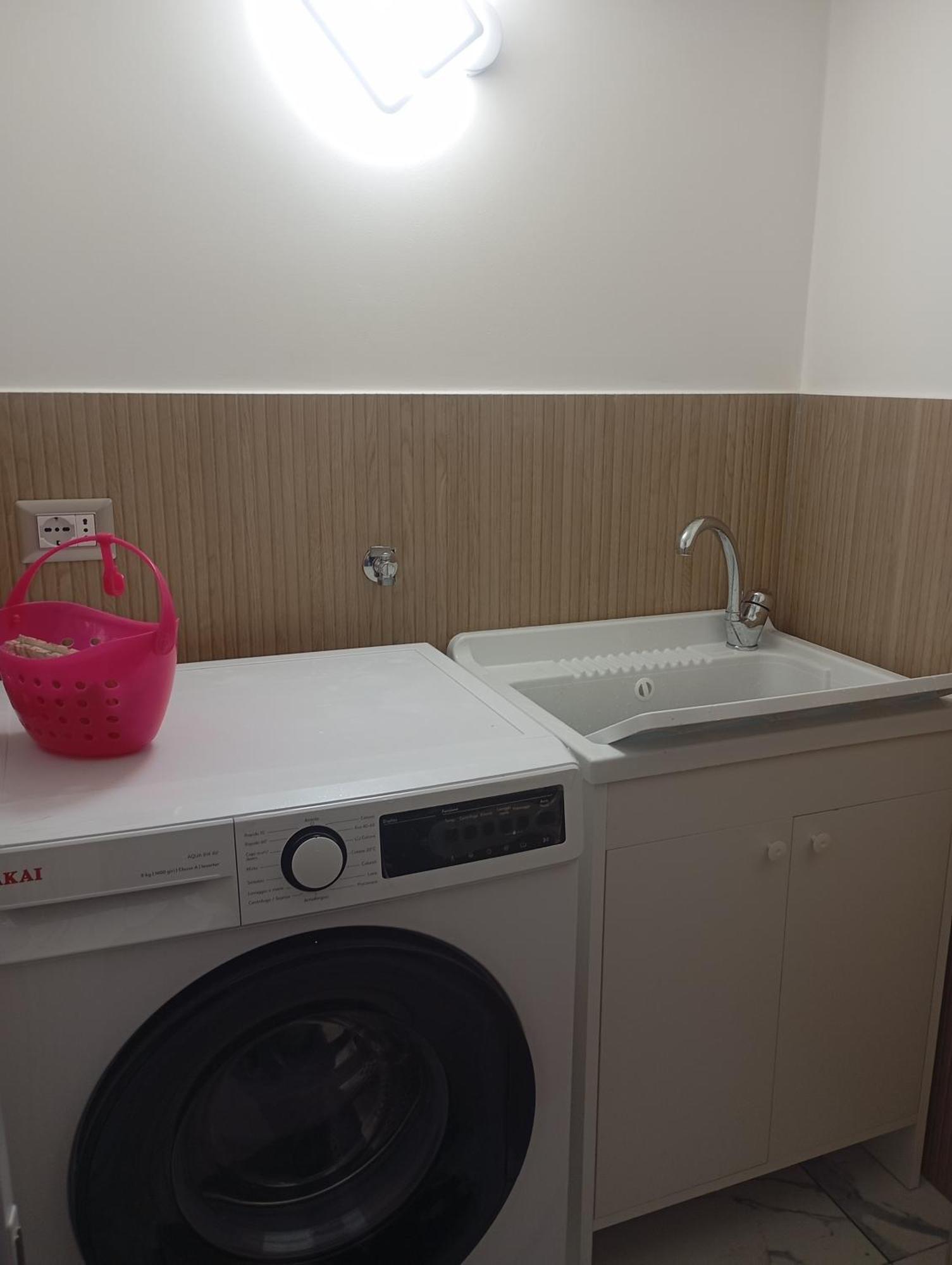 Simply Home カターニア エクステリア 写真